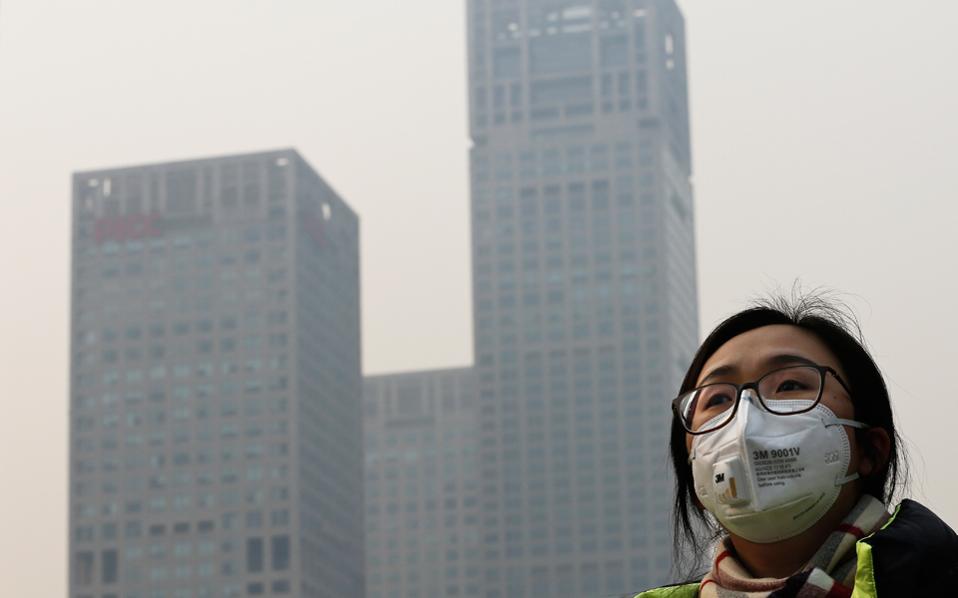 πάνω-από-65-εκατ-θάνατοι-λόγω-ρύπανσης-2140595