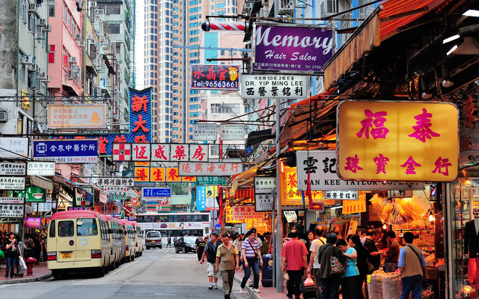 μια-ασιατική-νέα-υόρκη-χωρίς-τέχνη-2136784