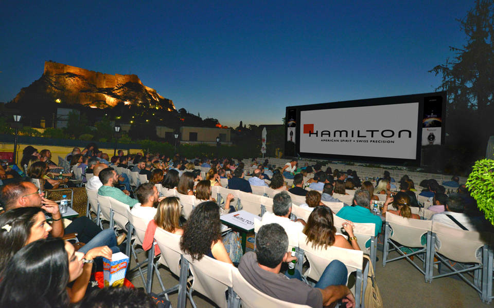 ημέρα-ανεξαρτησίας-νέα-απειλή-πάντ-2140378