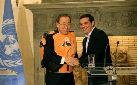 μπαν-κι-μουν-είμαι-ευγνώμων-για-την-προ-2139055