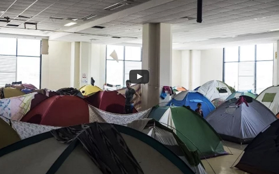 ο-καταυλισμός-του-ελληνικού-360-vr-video-2136744