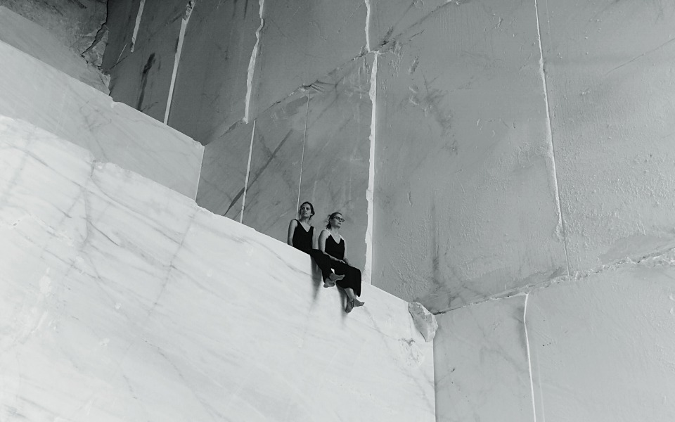 eν-λευκώ-2136810