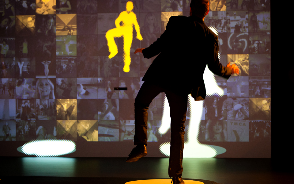 ενα-μουσείο-που-ροκάρει-2137225