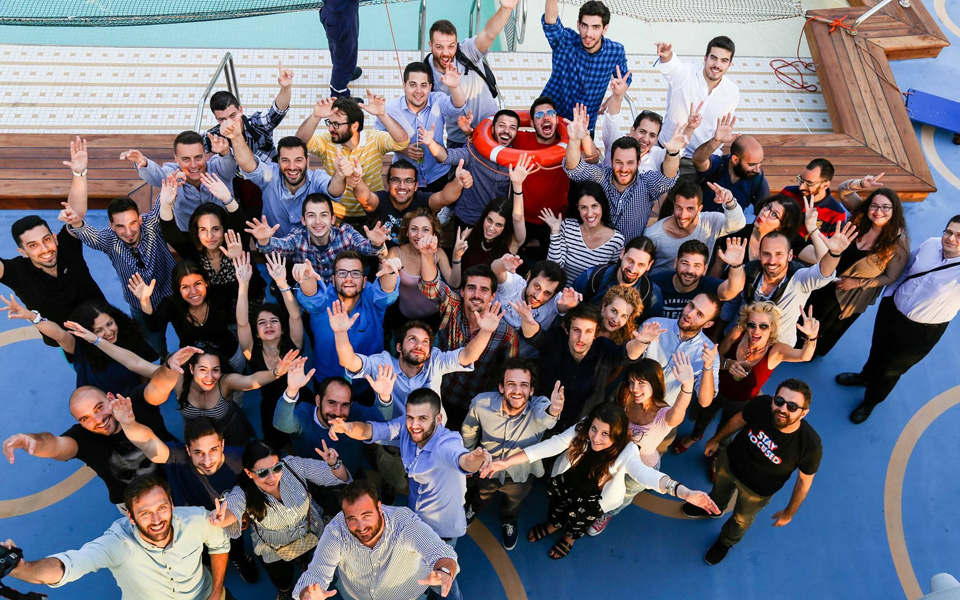 cruiseinn-η-επιχειρηματική-κρουαζιέρα-διαγ-2137457