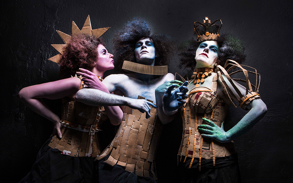 όπερα-και-μόδα-μπα-2138200