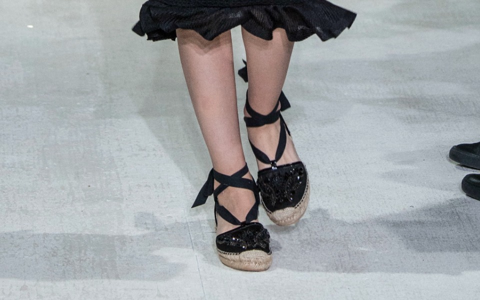 εσπαντρίγιες-μοντέρνα-ζευγάρια-για-τ-2136780