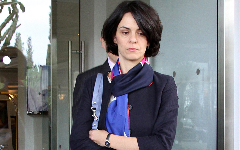 το-πρόγραμμα-δεν-βγαίνει-προειδοπο-2139298