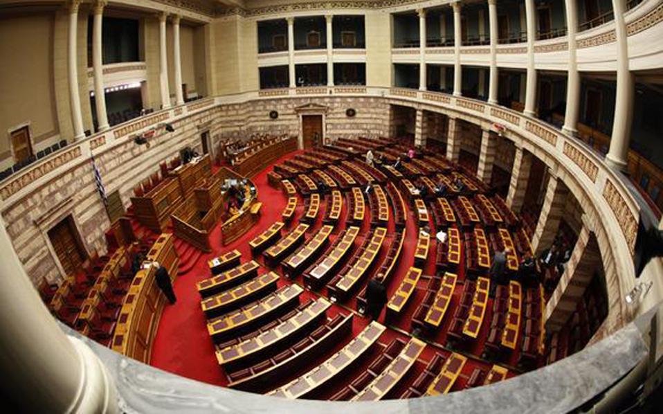 πολιτικά-ανίσχυροι-οι-τεχνοκράτες-υπ-2139010