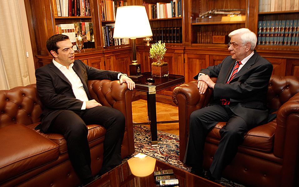 ενίσχυση-αρμοδιοτήτων-μέχρις-ενός-ορ-2138116