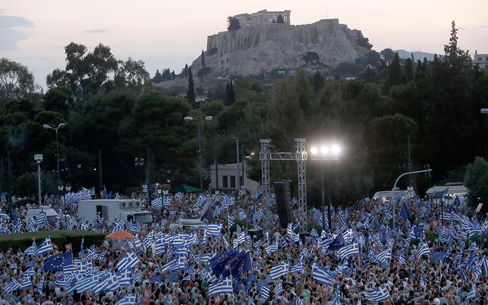 σύγκρουση-κυβέρνησης-ν-δ-για-το-παρ-2138201