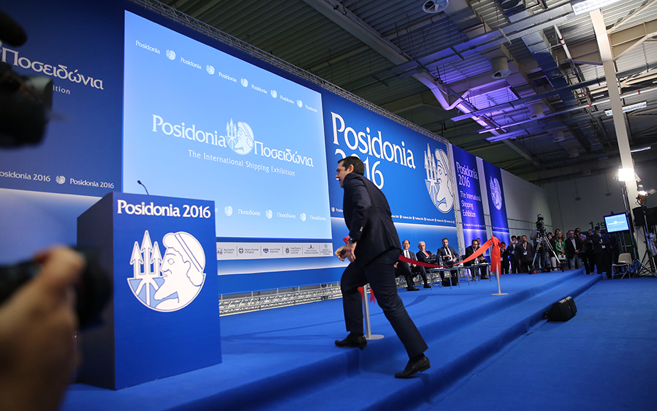 χείρα-συνεργασίας-έτεινε-ο-πρωθυπουρ-2137175