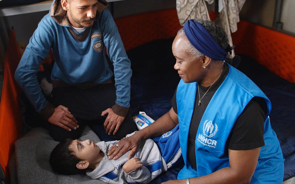 μια-ντίβα-αγγελιαφόρος-της-ελπίδας-2138561