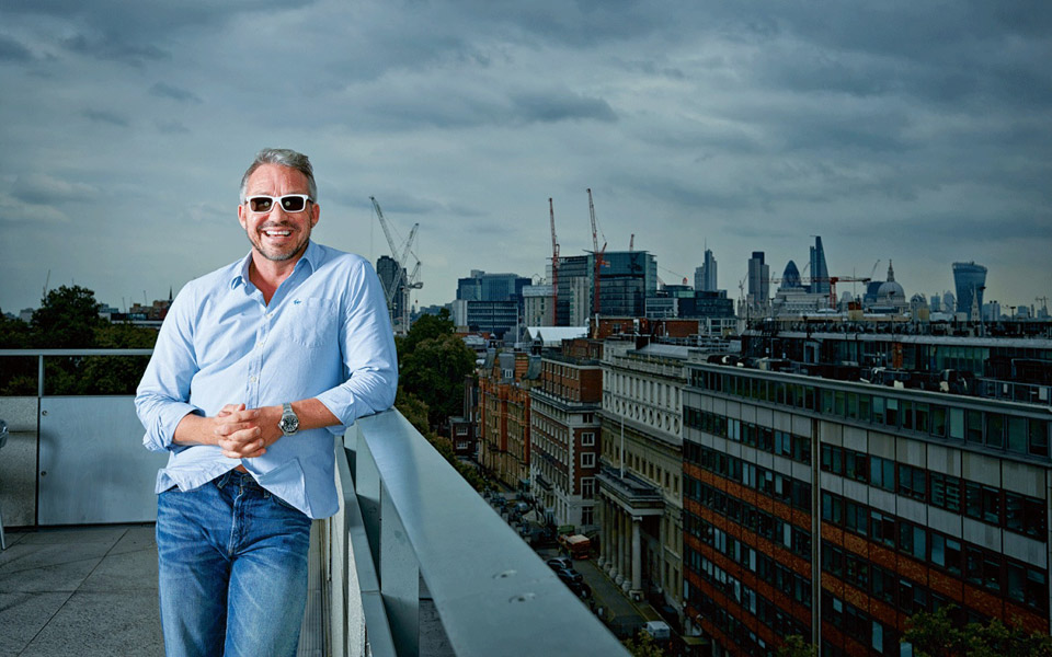 paul-dolan-ευτυχία-είναι-ο-θεός-των-μικρών-πραγ-2137728