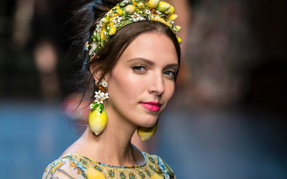 αποχρώσεις-και-αρώματα-της-μεσογείου-2139015