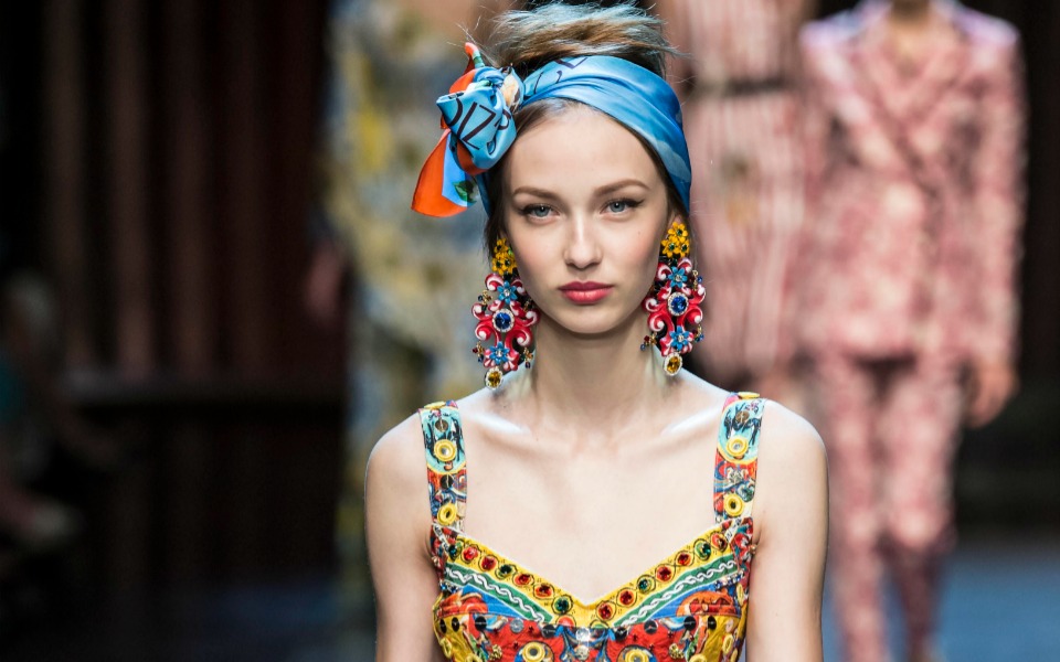 editors-choice-μακιγιάζ-2139018