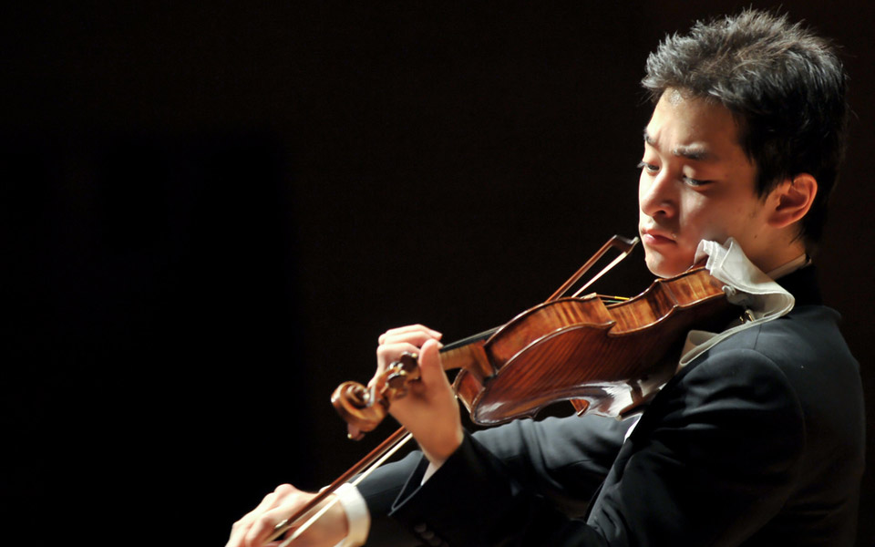 ο-έξοχος-ρίου-γκότο-ερμηνεύει-παγκανί-2137708