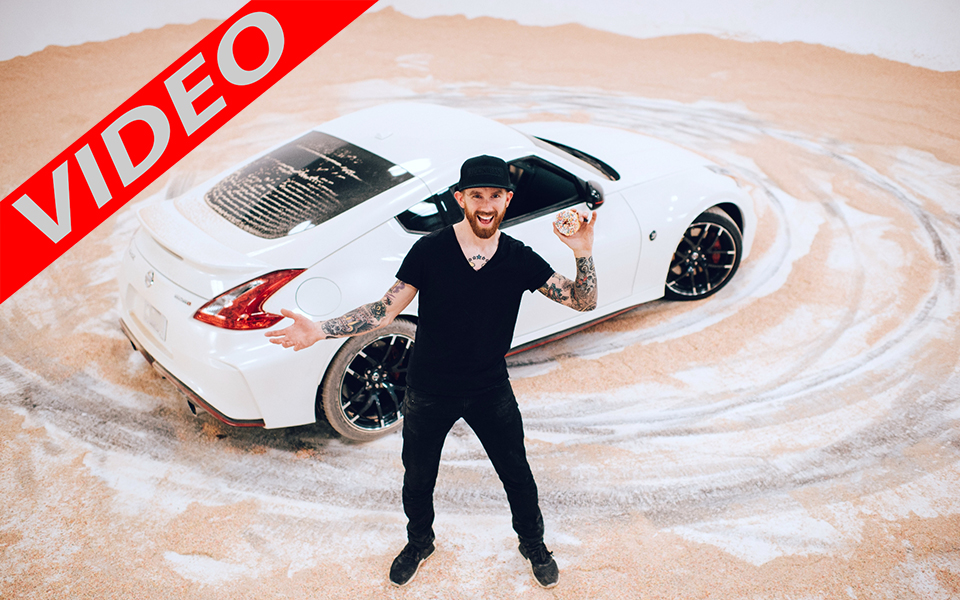 to-nissan-370z-nismo-φτιάχνει-και-λουκουμάδες-2137088