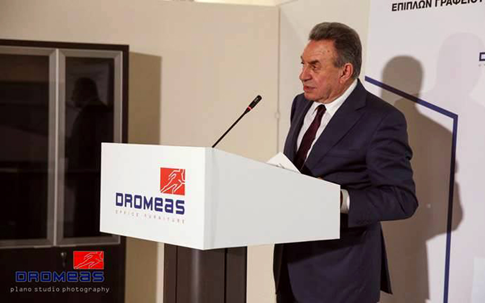 τελετή-απονομής-του-7ου-διεθνούς-διαγω-2138344