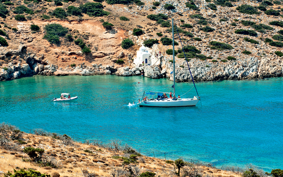 νάξος-η-βασίλισσα-του-αρχιπελάγους-2140273