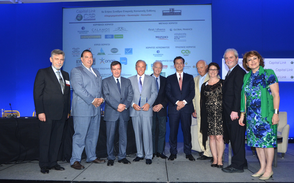 6ο-ετήσιο-capital-link-csringreece-συνέδριο-εκε-αντιμετωπ-2138903