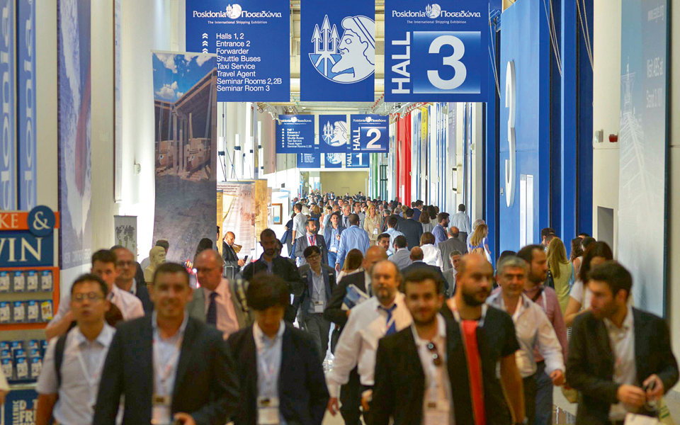 ποσειδώνια-2016-ρεκόρ-με-περισσότερες-απ-2139186