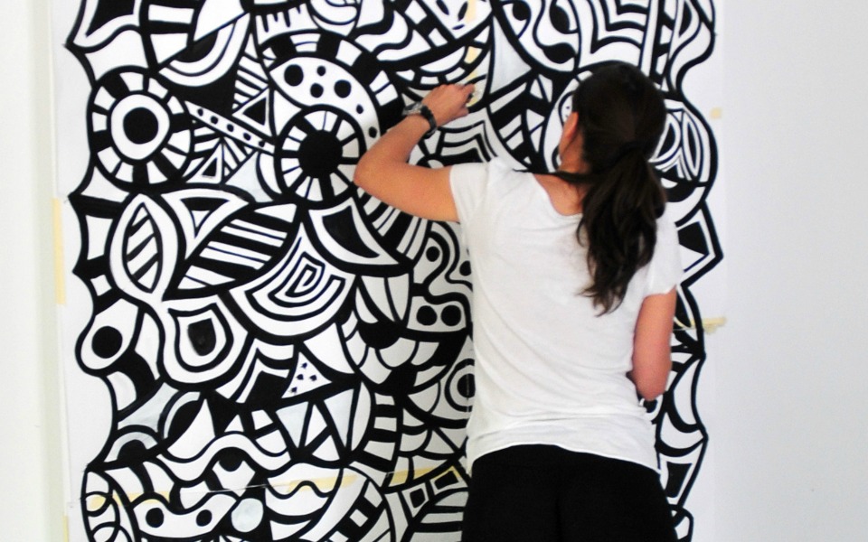 εικαστικά-και-εφαρμοσμένα-2140123