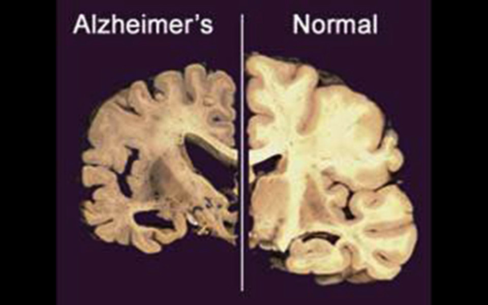 τον-αναγνωρίζω-2136545