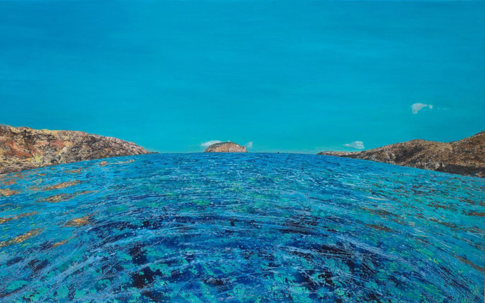 το-ελληνικό-καλοκαίρι-πάει-στο-παρίσι-2137855