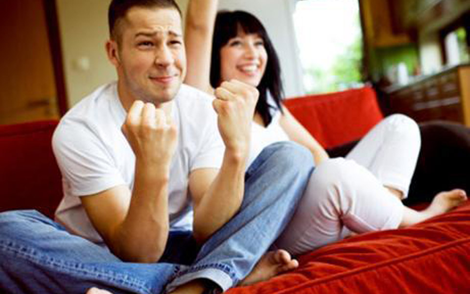 αγάπη-μου-ποιος-είναι-ο-κύριος-με-τη-σ-2139734