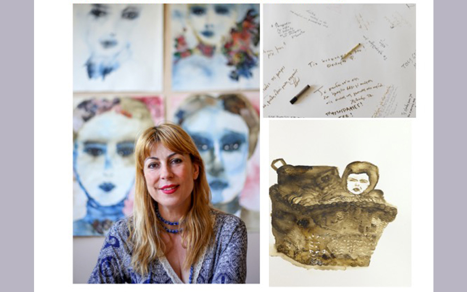 μαρία-μπελιβάνη-εσύ-τι-θα-έπαιρνες-μα-2137571