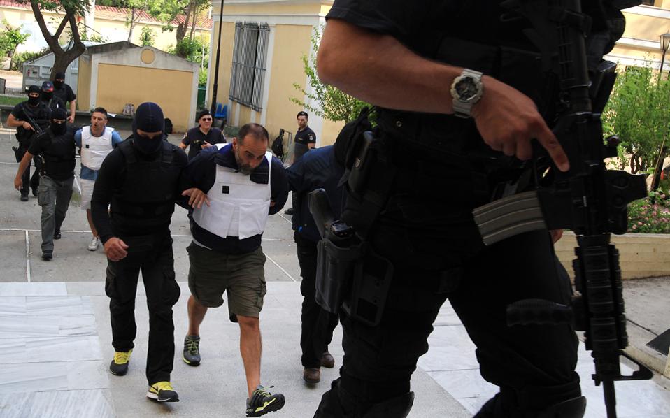 θεσσαλονίκη-εξαρθρώθηκε-συμμορία-πα-2138162