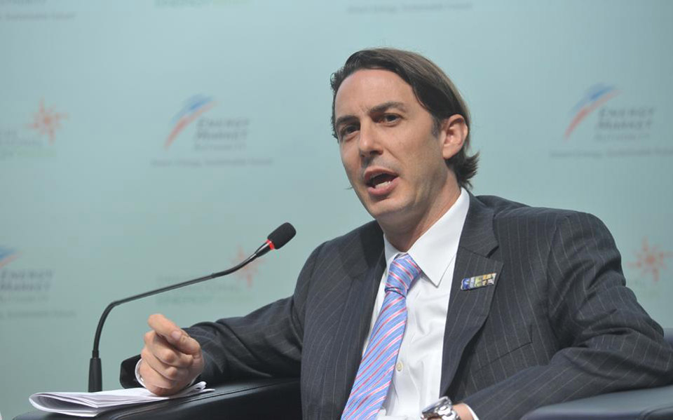 αμος-χόχσταϊν-γιατί-έχει-ενδιαφέρον-η-2138075