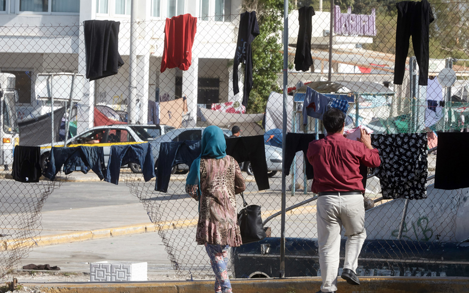 eλεγχοι-σε-23-κέντρα-φιλοξενίας-2136929