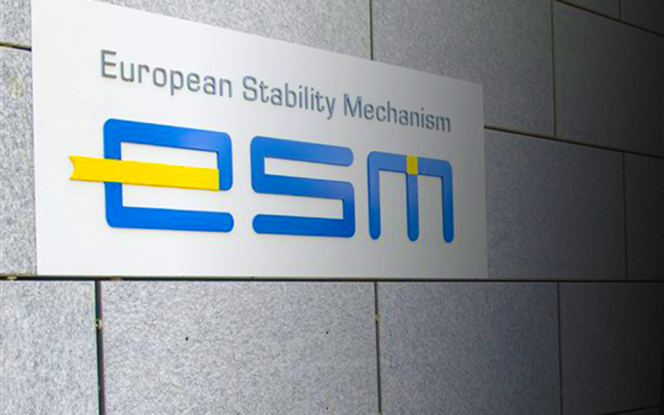 εκταμιεύθηκε-η-δόση-των-75-δισ-ευρώ-από-τ-2139191