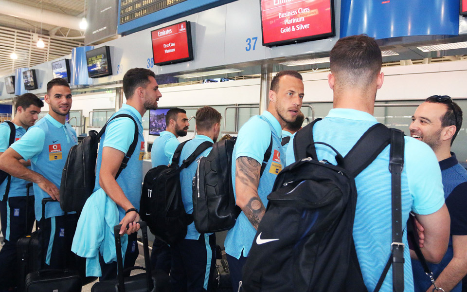 σε-διαφορετική-κατεύθυνση-η-εθνική-12-χ-2136795