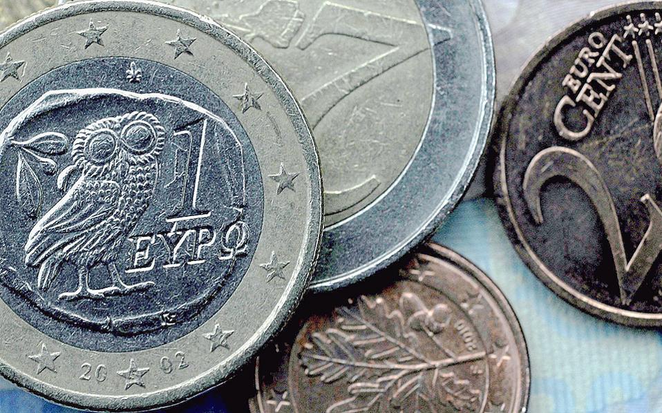 ανάκαμψη-η-μεγάλη-ανηφόρα-2138469