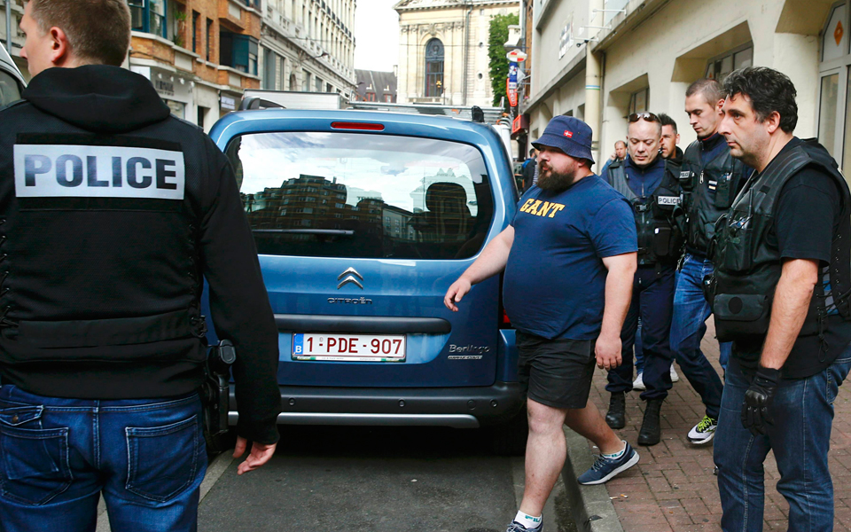 eξηγήσεις-από-τον-γάλλο-πρεσβευτή-ζητά-2138577