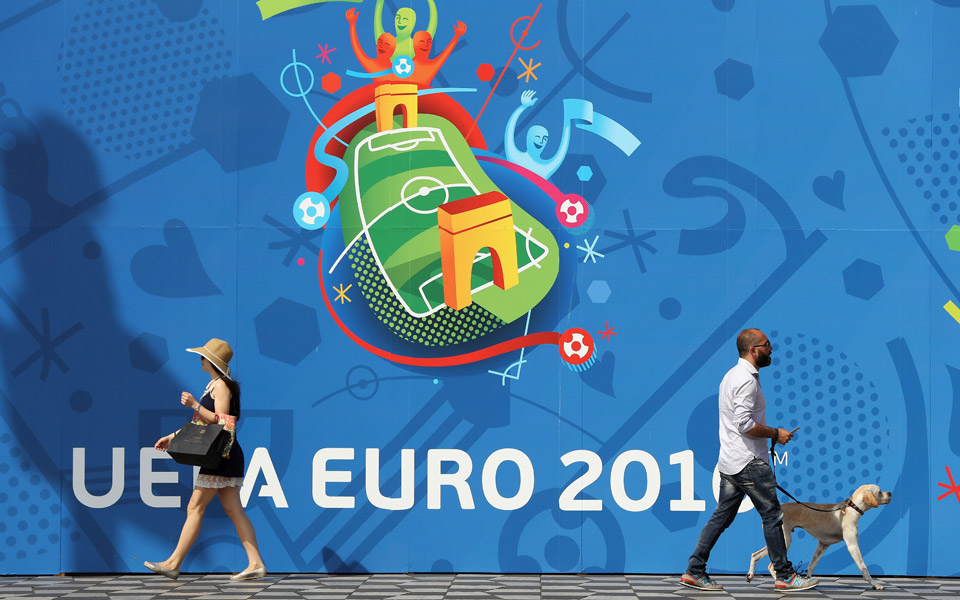 πέντε-ημέρες-που-δείχνουν-τη-συνέχεια-2137890