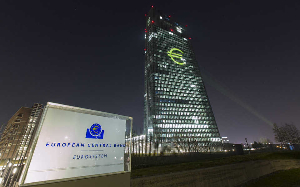 οι-προοπτικές-βελτιώνονται-τα-αγκάθ-2136951