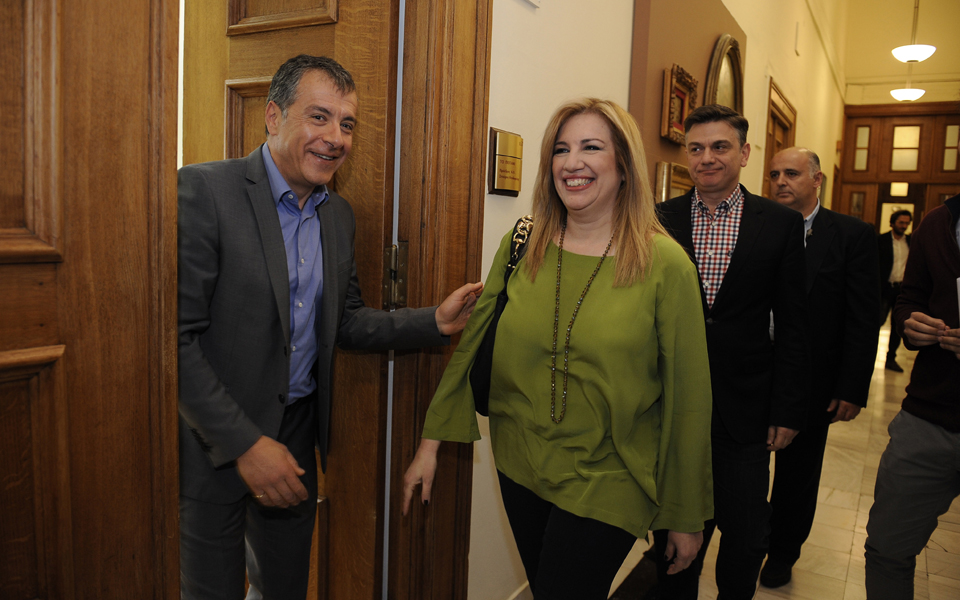 πασοκ-ποτάμι-τελική-ευθεία-για-το-κο-2137767