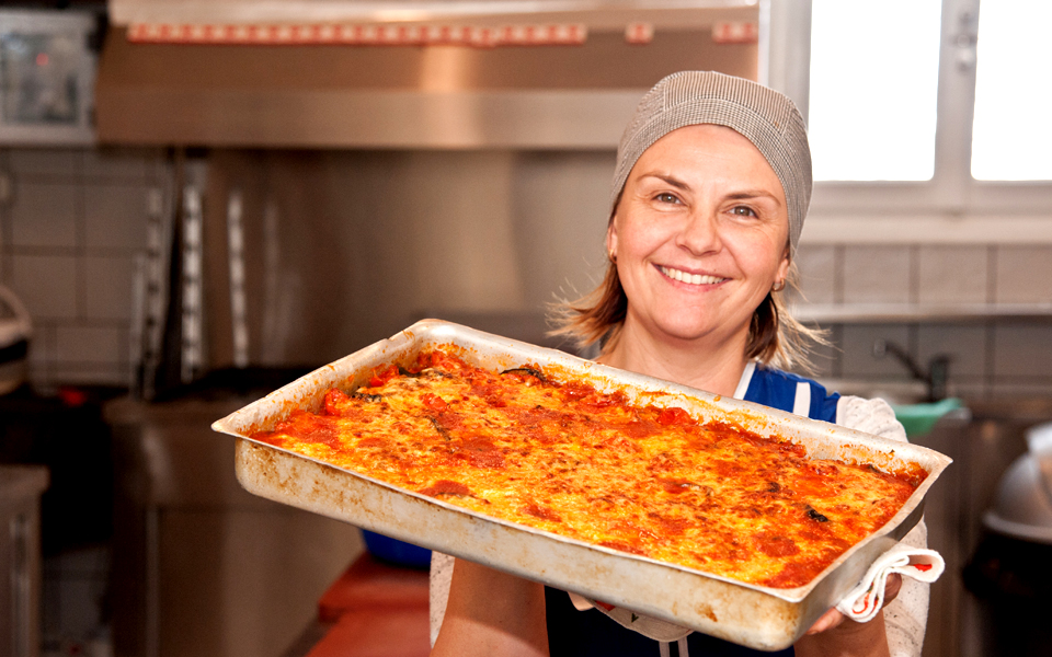 η-λούντα-στη-μύκονο-κυκλαδίτικα-υλικά-2140042