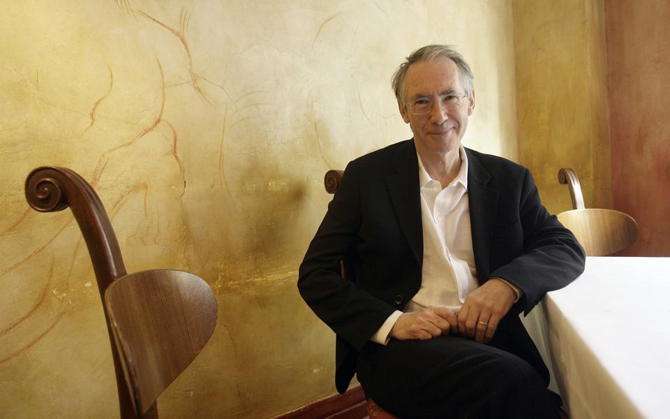 τι-πρυτανεύει-τελικά-στη-ζωή-2140698