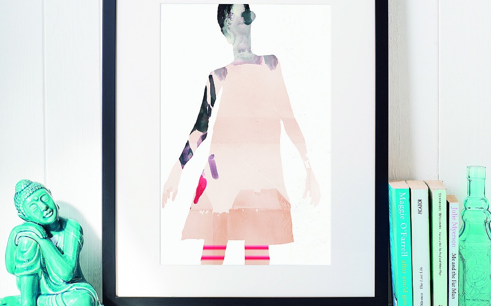 τέχνη-για-όλους-2137339