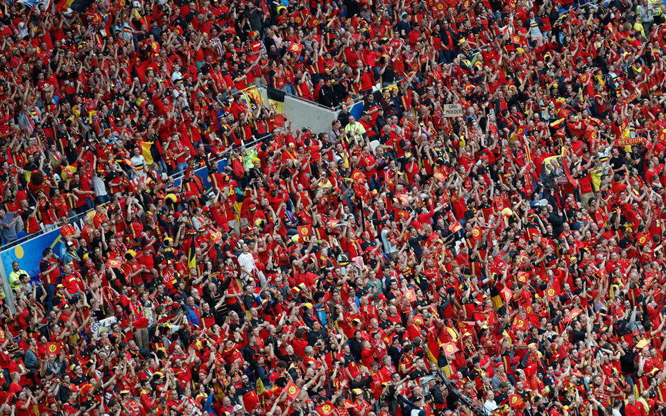 βία-και-αντίδραση-2138316