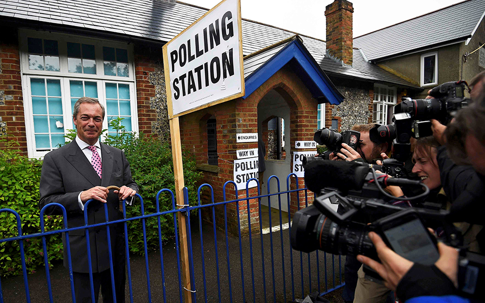 εκπρόσωπος-leave-eu-δεν-γνωρίζει-τίποτα-περ-2139597