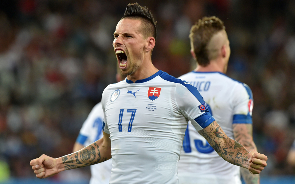 σπουδαία-νίκη-της-σλοβακίας-επί-της-ρω-2138575