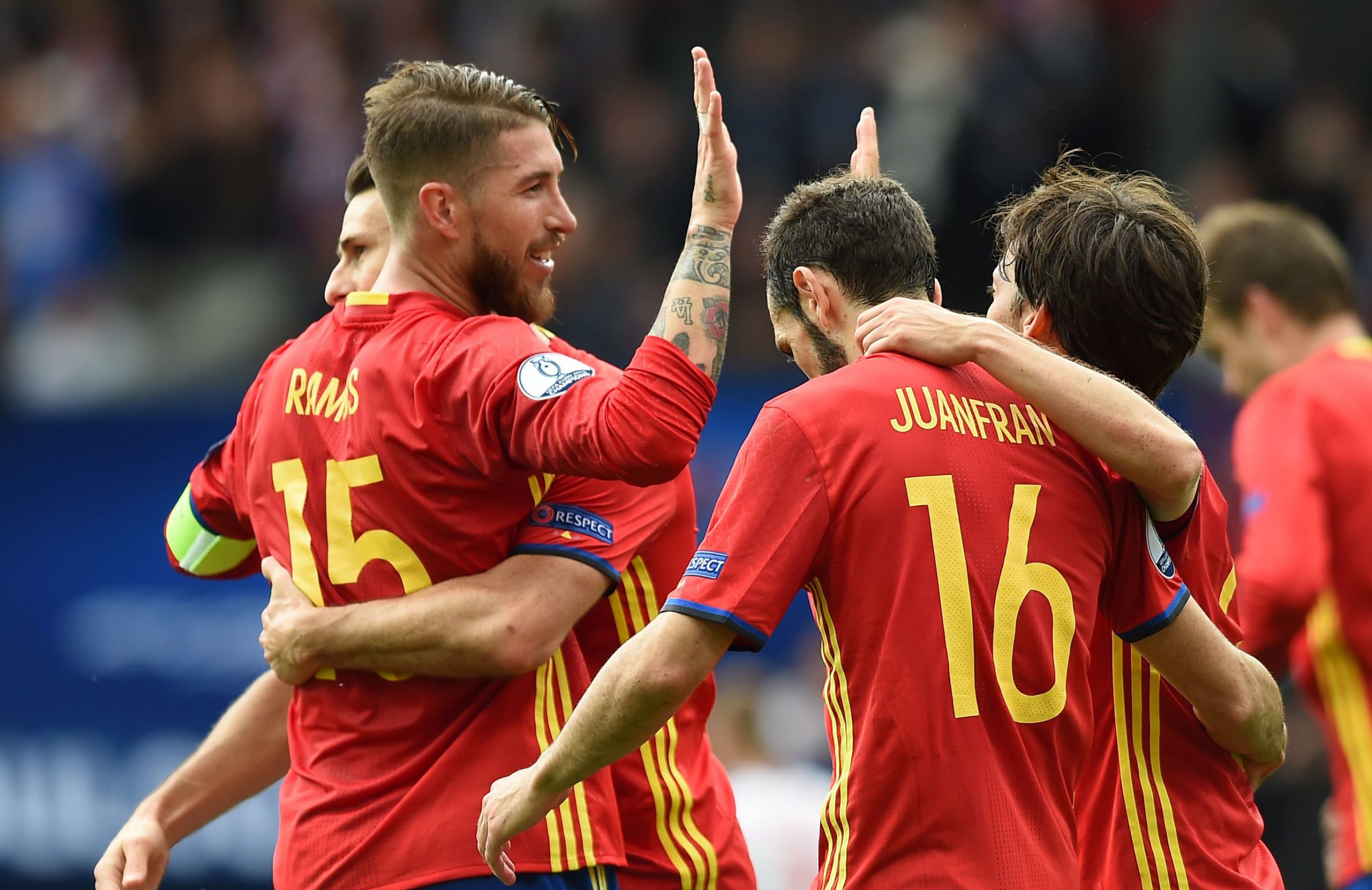 λύτρωση-στο-φινάλε-για-ισπανία-2138212