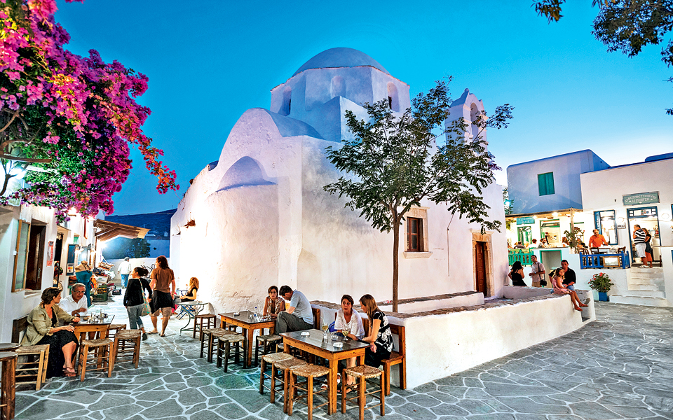 φολέγανδρος-μικρή-αλλά-πολυπρόσωπη-2140276