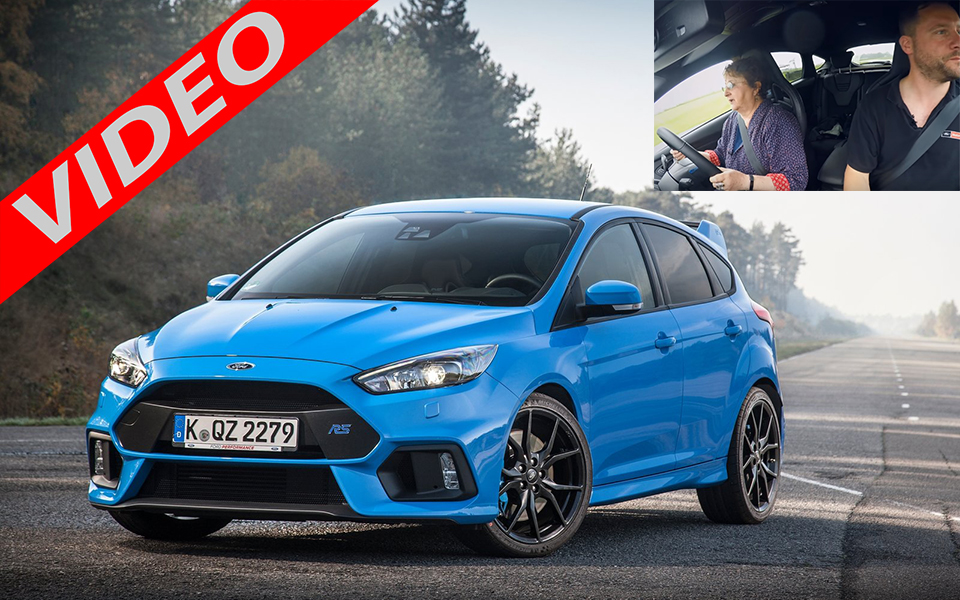 μια-κυρία-60-driftάρει-με-ένα-ford-focus-rs-2140547