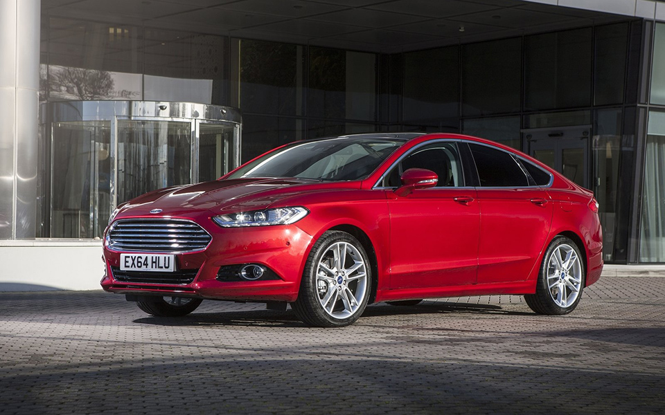 πρόγραμμα-ford-ecoincentive-2138797